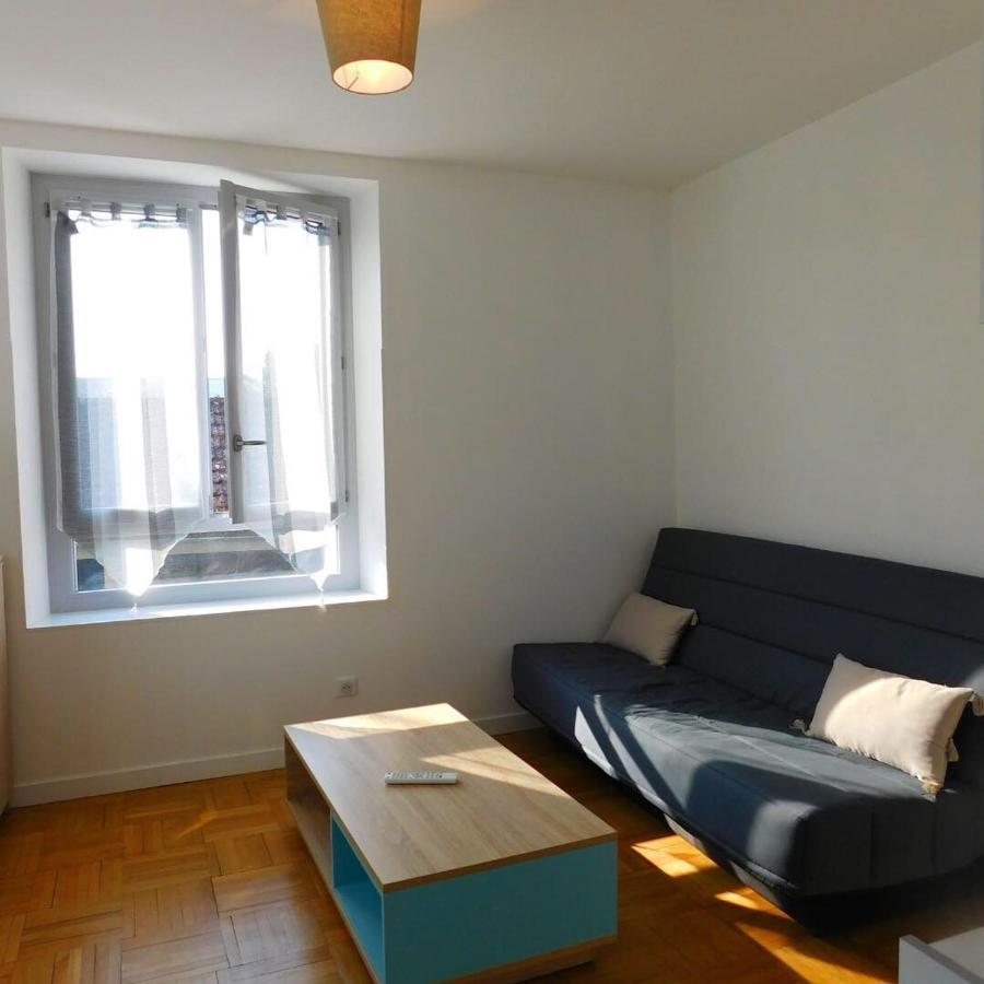 Situe En Centre De Aignan Saint-Aignan (Loir-et-Cher)
