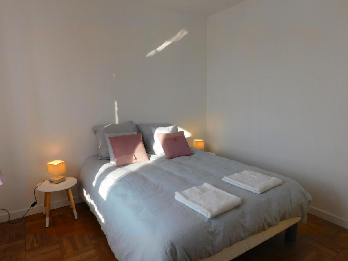 Situe En Centre De Aignan * Saint-Aignan (Loir-et-Cher)